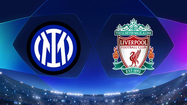 Nhận định Inter Milan vs Liverpool (3h00 ngày 10/12): Căng như dây đàn