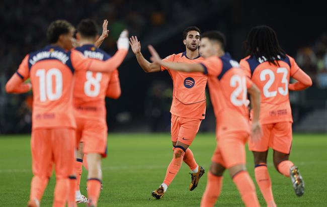 Nhận định Barca vs Frankfurt (3h00 ngày 1012) Đại tiệc tấn công 1 Nhận định Barca vs Frankfurt (3h00 ngày 1012) Đại tiệc tấn công 1