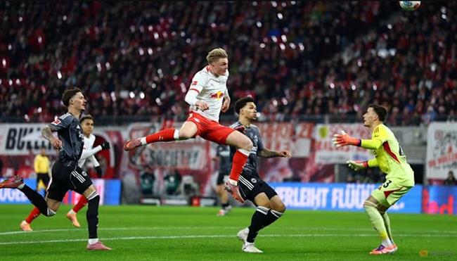 Nhận định Barca vs Frankfurt (3h00 ngày 1012) Đại tiệc tấn công 2 Nhận định Barca vs Frankfurt (3h00 ngày 1012) Đại tiệc tấn công 2