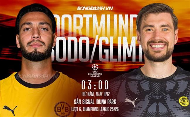 Thumb_Dortmund_Bodo