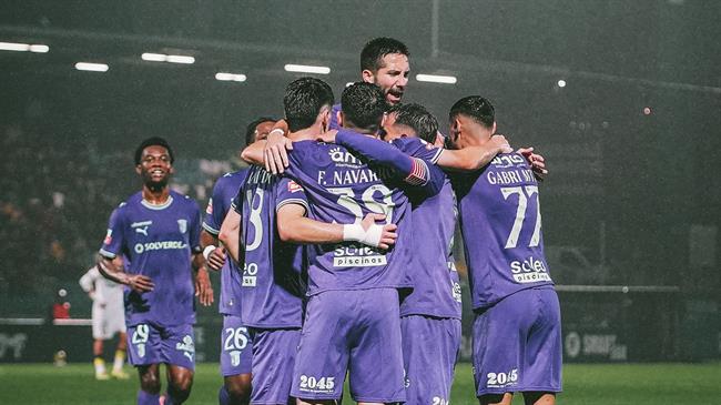 Nhận định Nice vs Braga (00h45 ngày 1212) Chủ nhà bạc nhược 2 Nhận định Nice vs Braga (00h45 ngày 1212) Chủ nhà bạc nhược 2