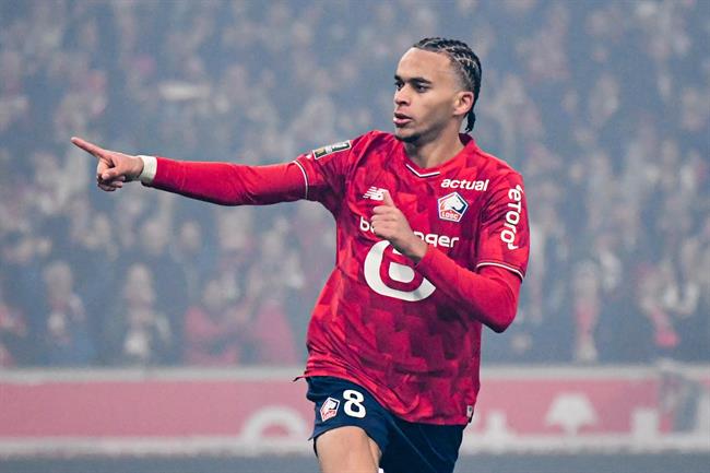 Nhận định Young Boys vs Lille (00h45 ngày 1212) Quyết chiến lấy 3 điểm 2 Nhận định Young Boys vs Lille (00h45 ngày 1212) Quyết chiến lấy 3 điểm 2