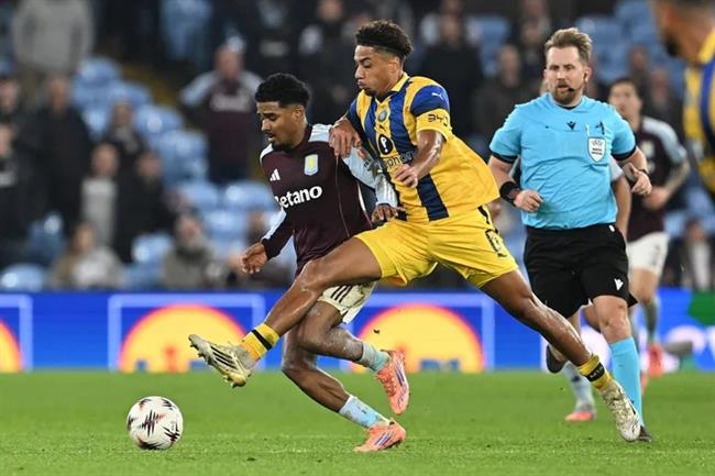 Nhận định Stuttgart vs Maccabi Tel Aviv (00h45 ngày 1212) Hủy diệt đội khách 2 Nhận định Stuttgart vs Maccabi Tel Aviv (00h45 ngày 1212) Hủy diệt đội khách 2