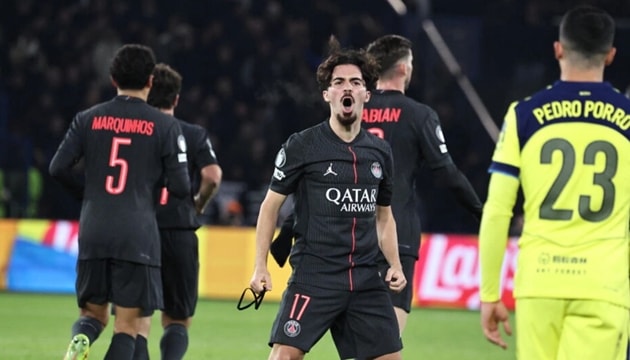 Nhận định Bilbao vs PSG (3h00 ngày 1112) Khó cho chủ nhà 2 Nhận định Bilbao vs PSG (3h00 ngày 1112) Khó cho chủ nhà 2