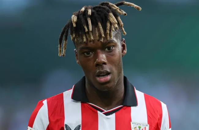 Nhận định Bilbao vs PSG (3h00 ngày 1112) Khó cho chủ nhà 1 Nhận định Bilbao vs PSG (3h00 ngày 1112) Khó cho chủ nhà 1