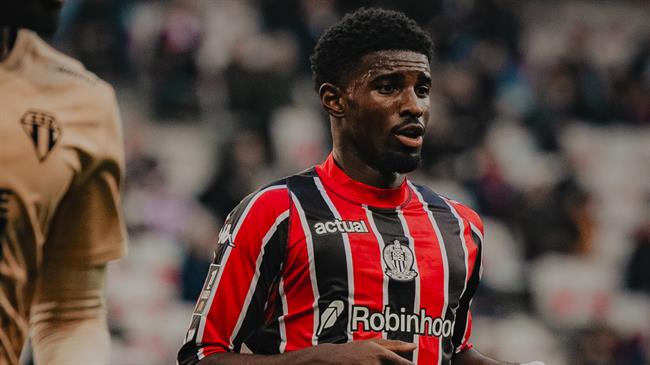 Nhận định Nice vs Braga (00h45 ngày 1212) Chủ nhà bạc nhược 1 Nhận định Nice vs Braga (00h45 ngày 1212) Chủ nhà bạc nhược 1