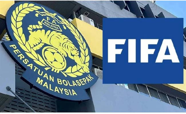 Malaysia kháng cáo vụ cầu thủ nhập tịch ra Tòa Trọng tài Thể thao