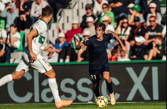 Nhận định Real Sociedad vs Girona (3h00 ngày 1312) 3 điểm cho chủ nhà 2 Nhận định Real Sociedad vs Girona (3h00 ngày 1312) 3 điểm cho chủ nhà 2