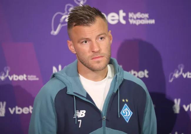 Nhận định Fiorentina vs Dynamo Kiev (0h45 ngày 1212) Không dễ thắng cách biệt 2 Nhận định Fiorentina vs Dynamo Kiev (0h45 ngày 1212) Không dễ thắng cách biệt 2