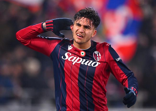 Nhận định Celta Vigo vs Bologna (03h00 ngày 1212) Tranh đấu khốc liệt 2 Nhận định Celta Vigo vs Bologna (03h00 ngày 1212) Tranh đấu khốc liệt 2