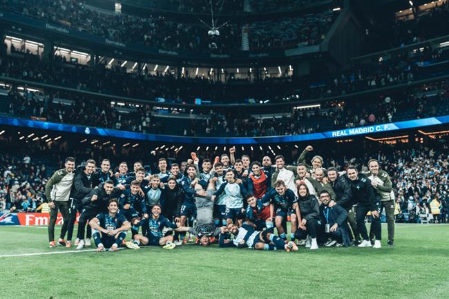 Nhận định Celta Vigo vs Bologna (03h00 ngày 1212) Tranh đấu khốc liệt 1 Nhận định Celta Vigo vs Bologna (03h00 ngày 1212) Tranh đấu khốc liệt 1