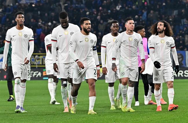 Nhận định Chelsea vs Everton (22h00 ngày 1312) Cố vượt qua khủng hoảng 1 Nhận định Chelsea vs Everton (22h00 ngày 1312) Cố vượt qua khủng hoảng 1