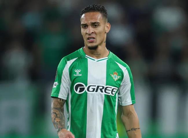 Nhận định Dinamo Zagreb vs Betis (0h45 ngày 1212) Đối thủ cứng đầu 2 Nhận định Dinamo Zagreb vs Betis (0h45 ngày 1212) Đối thủ cứng đầu 2