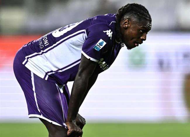 Nhận định Fiorentina vs Dynamo Kiev (0h45 ngày 1212) Không dễ thắng cách biệt 1 Nhận định Fiorentina vs Dynamo Kiev (0h45 ngày 1212) Không dễ thắng cách biệt 1