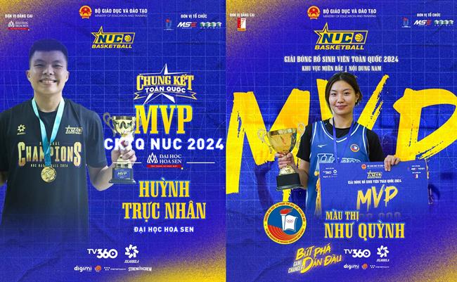 Từ nhà vô địch sinh viên tới tuyển thủ SEA Games 1 Từ nhà vô địch sinh viên tới tuyển thủ SEA Games 1