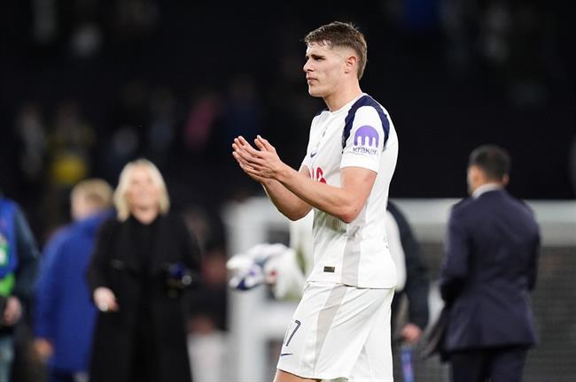 Van de Ven Van de Ven