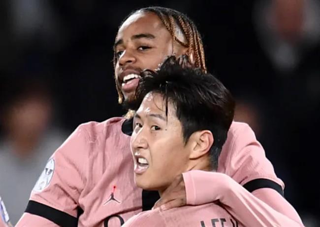 Nhận định Metz vs PSG (1h00 ngày 1412) Mồi ngon quen thuộc 2 Nhận định Metz vs PSG (1h00 ngày 1412) Mồi ngon quen thuộc 2