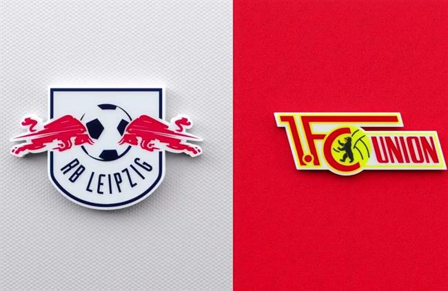 Union Berlin vs Leipzig
