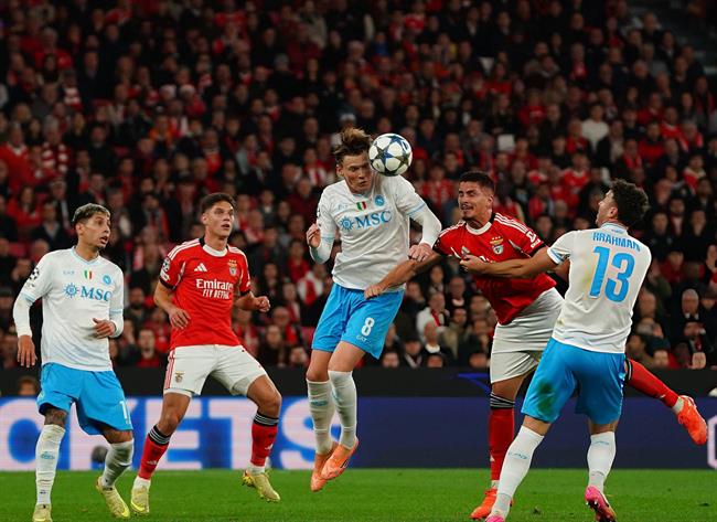 Món quà của Scott McTominay dành cho Jose Mourinho 1 Món quà của Scott McTominay dành cho Jose Mourinho 1