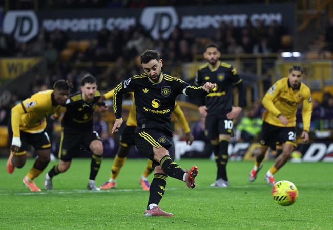 Nhận định Arsenal vs Wolves (3h00 ngày 1412) Mở hội tại Emirates 2 Nhận định Arsenal vs Wolves (3h00 ngày 1412) Mở hội tại Emirates 2