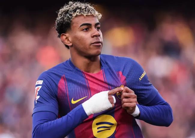 Nhận định Barca vs Osasuna (0h30 ngày 1412) 3 điểm cho chủ nhà 1