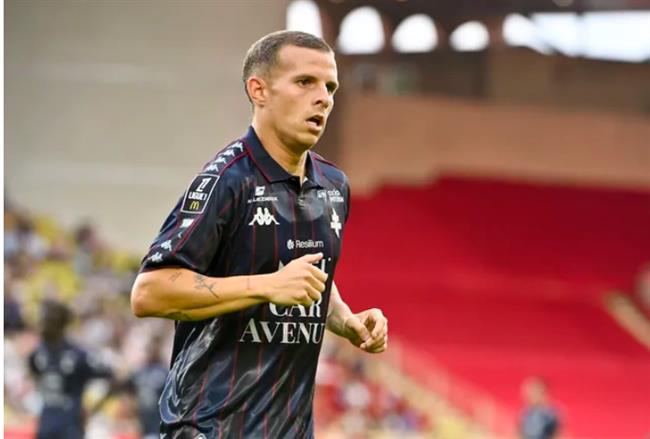 Nhận định Metz vs PSG (1h00 ngày 1412) Mồi ngon quen thuộc 1 Nhận định Metz vs PSG (1h00 ngày 1412) Mồi ngon quen thuộc 1