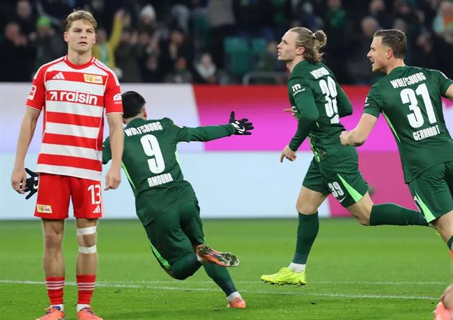 Nhận định Union Berlin vs Leipzig (2h30 ngày 1312) Nỗ lực giành 3 điểm 1 Nhận định Union Berlin vs Leipzig (2h30 ngày 1312) Nỗ lực giành 3 điểm 1