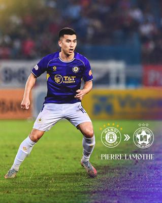 Sao Việt kiều Canada của Hà Nội cập bến Đà Nẵng 1 Sao Việt kiều Canada của Hà Nội cập bến Đà Nẵng 1