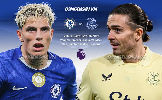 TrucTiep_Chelsea_Everton 1 TrucTiep_Chelsea_Everton 1