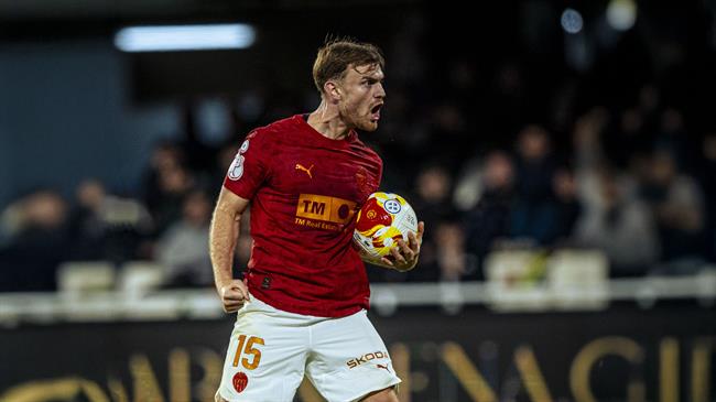 Nhận định Atletico Madrid vs Valencia (20h00 ngày 1312) Bắn hạ Bầy dơi 2 Nhận định Atletico Madrid vs Valencia (20h00 ngày 1312) Bắn hạ Bầy dơi 2