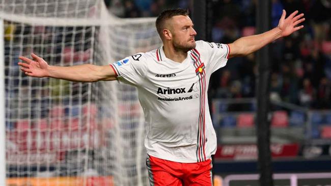 Jamie Vardy Jamie Vardy