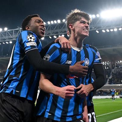 Nhận định Atalanta vs Cagliari (02h45 ngày 1412) La Dea chật vật 1 Nhận định Atalanta vs Cagliari (02h45 ngày 1412) La Dea chật vật 1