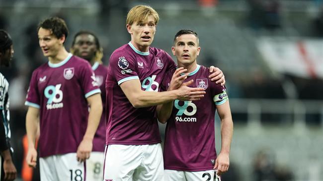 Nhận định Burnley vs Fulham (00h30 ngày 1412) Lời nguyền Turf Moor 1 Nhận định Burnley vs Fulham (00h30 ngày 1412) Lời nguyền Turf Moor 1