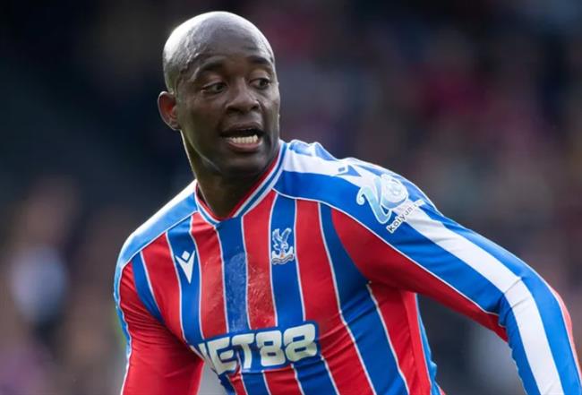 Nhận định Crystal Palace vs Man City (21h00 ngày 1412) Man xanh dễ mất điểm 2 Nhận định Crystal Palace vs Man City (21h00 ngày 1412) Man xanh dễ mất điểm 2