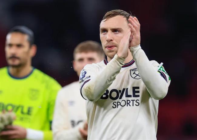 Nhận định West Ham vs Aston Villa (21h00 ngày 1412) Vượt khó được không 1