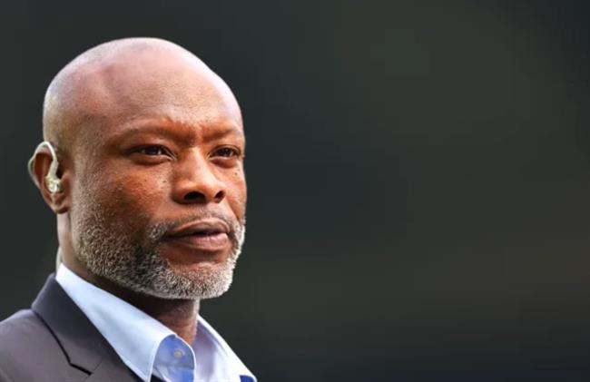William Gallas dự đoán Top 4 Ngoại hạng Anh mùa này
