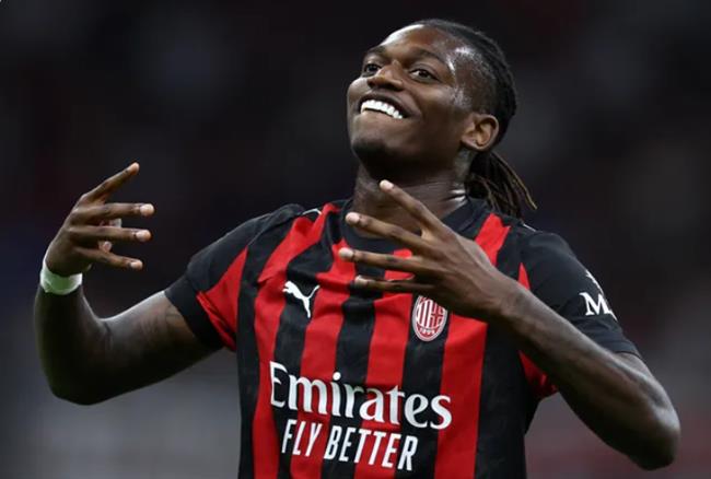 Nhận định AC Milan vs Sassuolo (18h30 ngày 1412) Không dễ thắng cách biệt 1 Nhận định AC Milan vs Sassuolo (18h30 ngày 1412) Không dễ thắng cách biệt 1