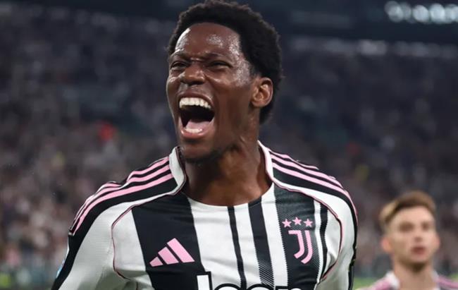 Nhận định Bologna vs Juventus (2h45 ngày 1512) Lại chia điểm 2 Nhận định Bologna vs Juventus (2h45 ngày 1512) Lại chia điểm 2