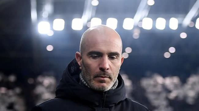 Enzo Maresca thừa nhận vừa trải qua 48 giờ tồi tệ nhất ở Chelsea