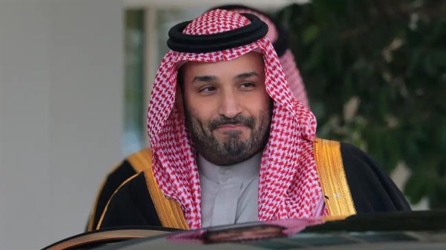 Tỷ phú Saudi muốn mua lại Barca với giá 10 tỷ euro