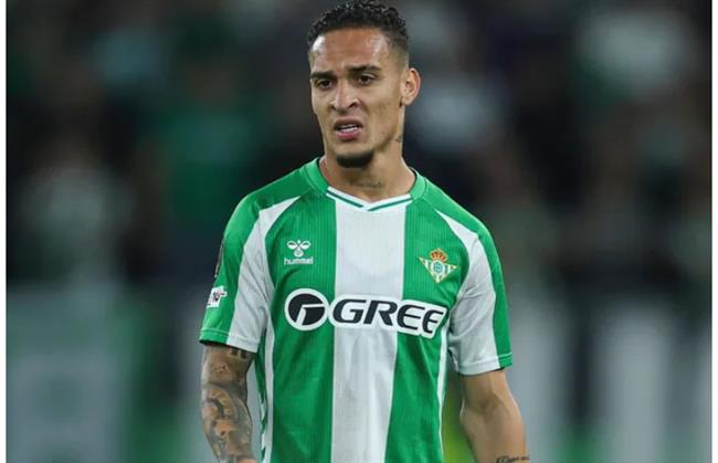 Nhận định Murcia vs Real Betis (03h00 ngày 1912) Rộng cửa đi tiếp 1 Nhận định Murcia vs Real Betis (03h00 ngày 1912) Rộng cửa đi tiếp 1