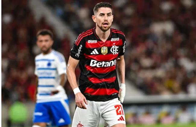 Nhận định PSG vs Flamengo (0h00 ngày 1812) Không dễ cho thầy trò Luis Enrique 2 Nhận định PSG vs Flamengo (0h00 ngày 1812) Không dễ cho thầy trò Luis Enrique 2