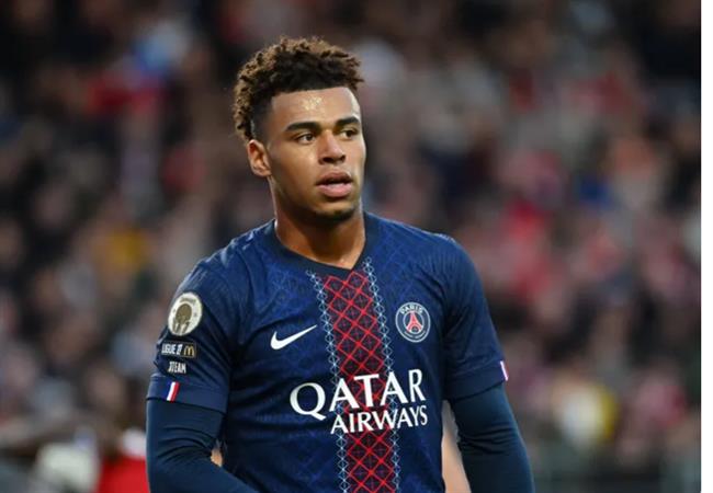 Nhận định PSG vs Flamengo (0h00 ngày 1812) Không dễ cho thầy trò Luis Enrique 1 Nhận định PSG vs Flamengo (0h00 ngày 1812) Không dễ cho thầy trò Luis Enrique 1