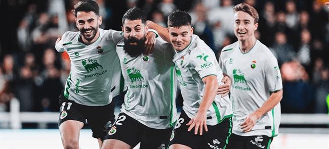 Nhận định Racing Santander vs Villarreal (01h00 ngày 1812) Thử thách khó 1 Nhận định Racing Santander vs Villarreal (01h00 ngày 1812) Thử thách khó 1