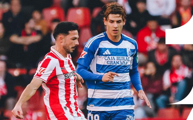 Nhận định Sporting Gijon vs Valencia (3h00 ngày 1712) Không dễ cho Bầy dơi 1 Nhận định Sporting Gijon vs Valencia (3h00 ngày 1712) Không dễ cho Bầy dơi 1