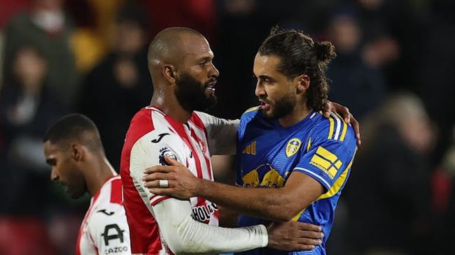 Nhận định Man City vs Brentford (2h30 ngày 1812) Tiếp đà hưng phấn 2 Nhận định Man City vs Brentford (2h30 ngày 1812) Tiếp đà hưng phấn 2