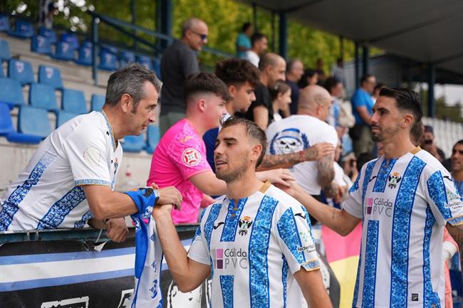 Nhận định Talavera vs Real Madrid (3h00 ngày 1812) Dễ có thắng đậm 1 Nhận định Talavera vs Real Madrid (3h00 ngày 1812) Dễ có thắng đậm 1