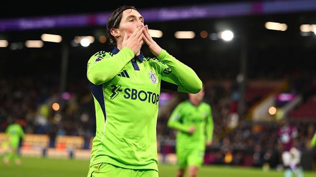 Nhận định West Ham vs Fulham (22h00 ngày 2712) Vào thế đường cùng 2