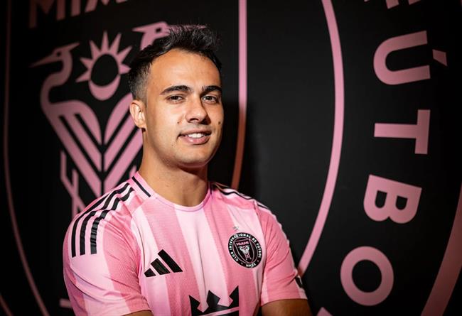 Sergio-Reguilon Sergio-Reguilon