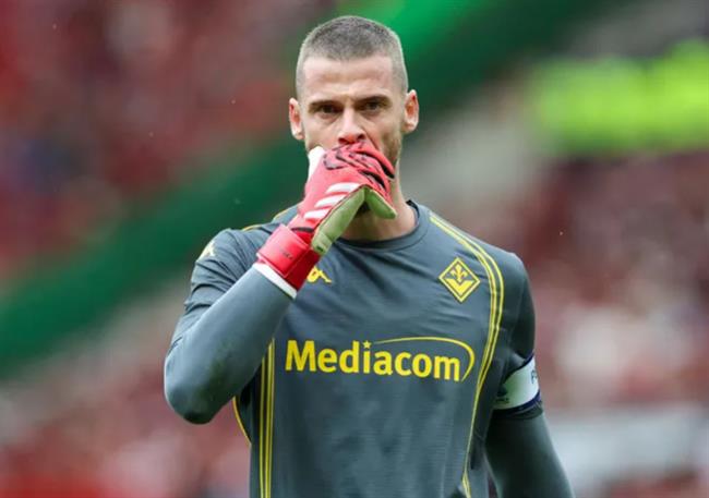 Nhận định Lausanne vs Fiorentina (3h00 ngày 1912) Không dễ cho đội khách 1